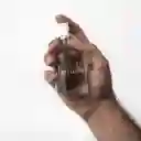 Uberlube Lubricante Premium 112 Ml