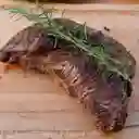 Carne Punta Picana Angus Premium Corral Del Chaco