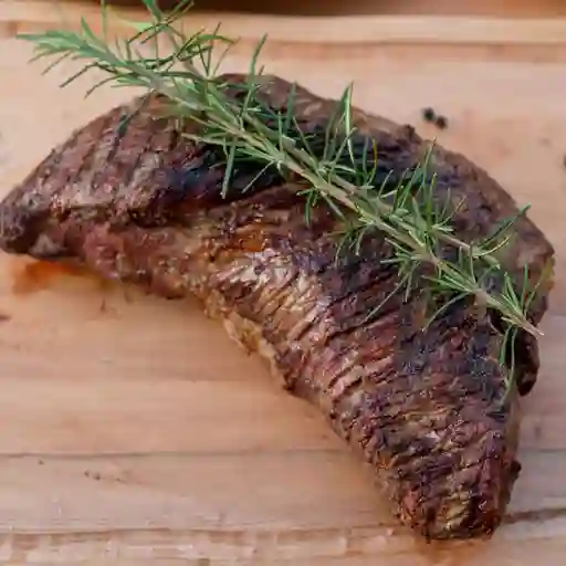 Carne Punta Picana Angus Premium Corral Del Chaco