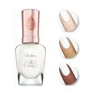 Well, Well, Well 110 Esmalte Tradicional Sally Hansen 14.7 Ml