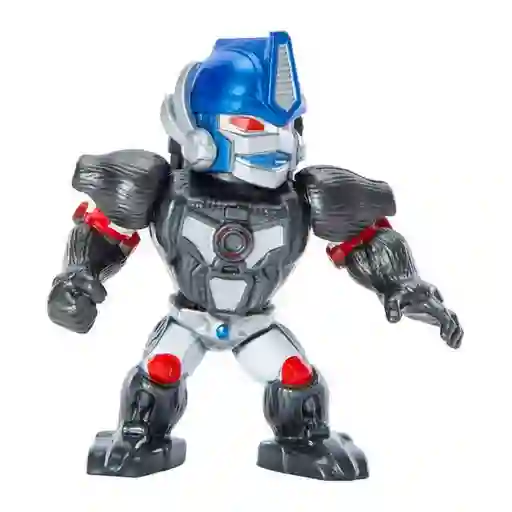 Figura Transformers 9 Cm