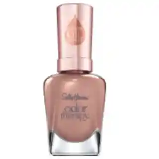 Sunrise Salutation 192 Esmalte Tradicional Sally Hansen 14.7 Ml
