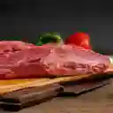 Carne Choclillo Angus Corral Del Chaco