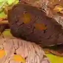 Carne Choclillo Angus Corral Del Chaco