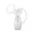 Set De Extracción Unimom