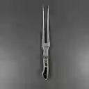 Set Cuchillo Damasco Chaltén