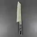 Set Cuchillo Damasco Chaltén