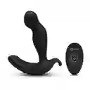 Plug Prostatico Gitarorio 360 De B-vibe