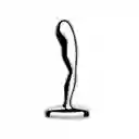 Plug Para Próstata De Acero Inoxidable B-vibe