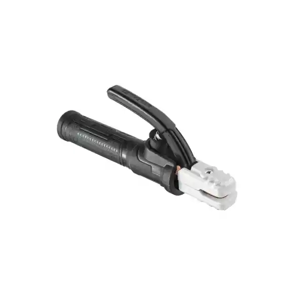 Portaelectrodo Corriente 300 Amp