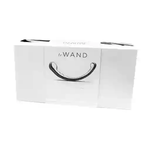 Dildo Hoop De Acero Inoxidable