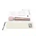 Masajeador Mini Recargable Petite Lewand