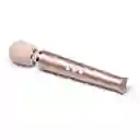 Masajeador Mini Recargable Petite Lewand