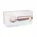 Masajeador Mini Recargable Petite Lewand