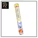 Incienso Llama Clientes - Atrae Prosperidad Y Ventas | Regalos Chic