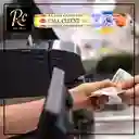 Incienso Llama Clientes - Atrae Prosperidad Y Ventas | Regalos Chic