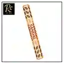 Incienso Sándalo - Relajación, Meditación Y Buenas Energías | Regalos Chic