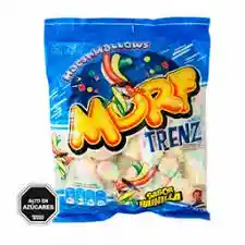 Gomitas Trenz