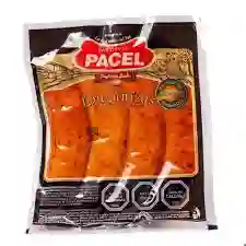 Chorizo Parrillero 250g