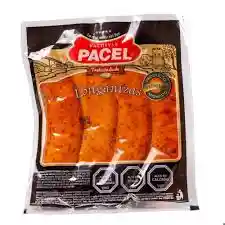 Chorizo Parrillero 250g