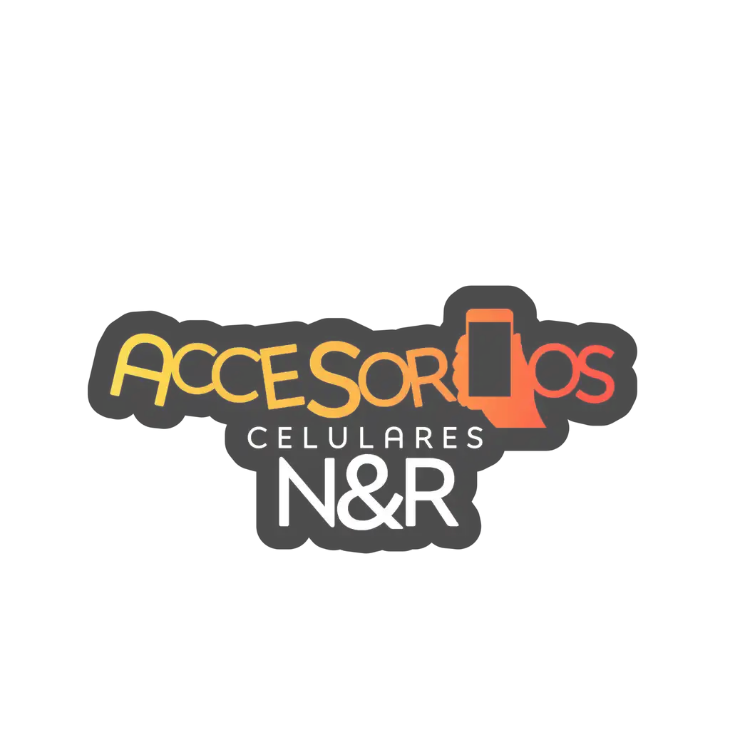 Cargador De Notebook Universal