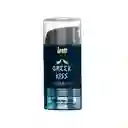 Gel Anal Beso Griego Intt