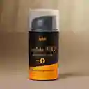 Gel Potenciador Para Pene Inflate Xxl Intt