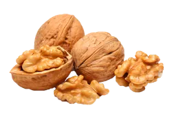 Nueces 250 G