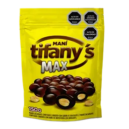 Trifany Mani Max 90g