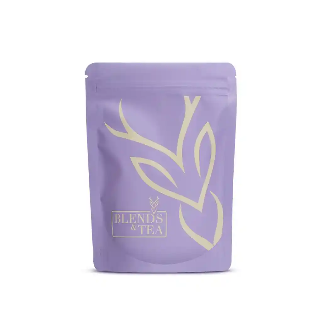 Matcha Frutilla Recarga