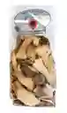 Funghi Porcini Secchi Bosco D Oro 20g