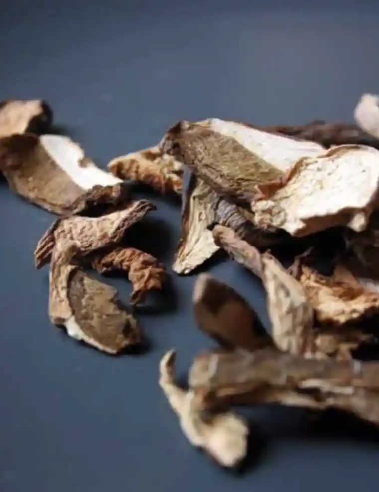 Funghi Porcini Secchi Bosco D Oro 20g