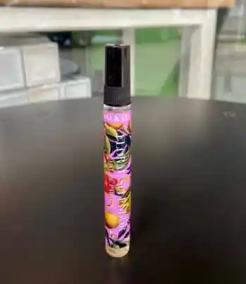 Aromatizante Ambiental 10ml Floral Splendor