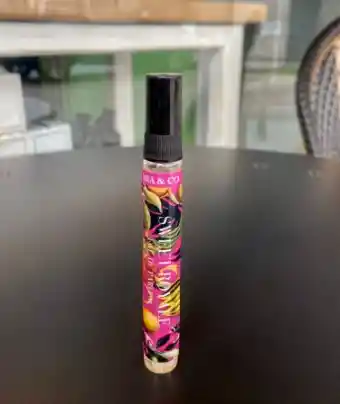 Aromatizante Ambiental 10ml