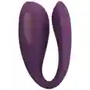 Vibrador Con App Para Parejas