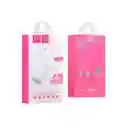 Cargador Hoco C12 Lightning Para Iphone 12w