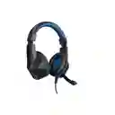 Audifonos Gamer Trust Rana Gxt 404b Ps4 Y Ps5