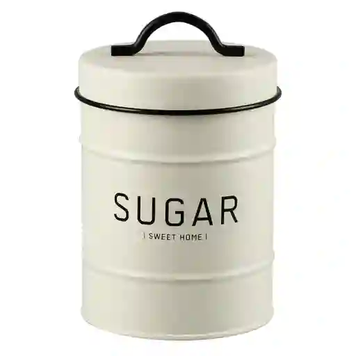 Ripley Home-canister Sweet Sugar
