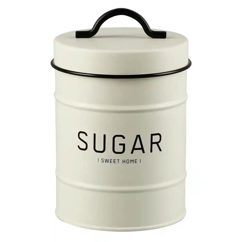 Ripley Home-canister Sweet Sugar