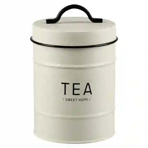 Ripley Home-canister Sweet Tea