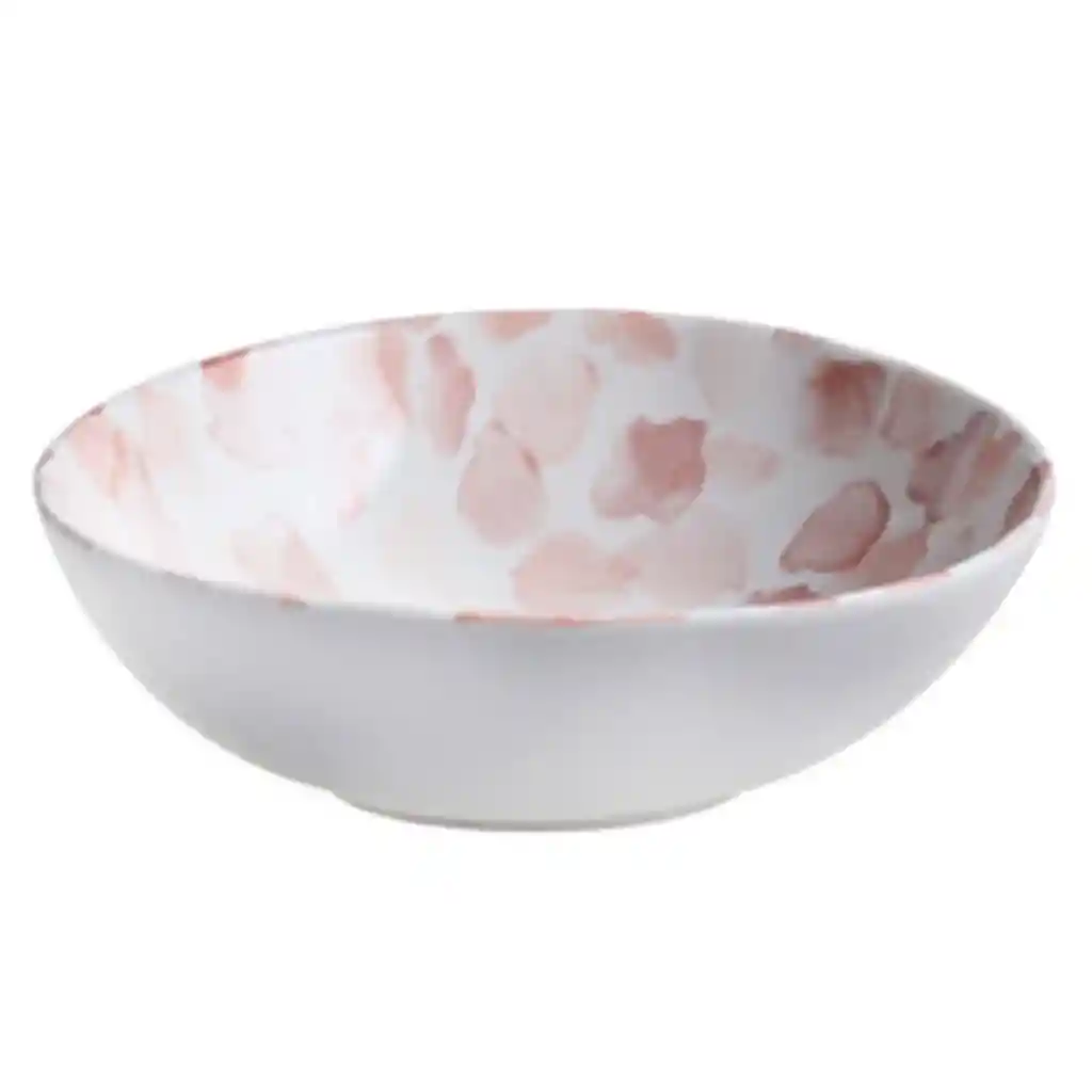 Ripley Home-bowl Blossom Petalos