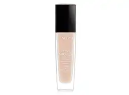 Base De Maquillaje Lancôme Teint Miracle 02 02 F/p30ml /rp