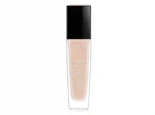 Base De Maquillaje Lancôme Teint Miracle 02 02 F/p30ml /rp