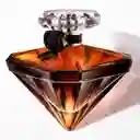 Perfume Lancôme La Nuit Trésor Vainilla Noire Mujer Edp 100 Ml