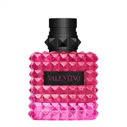 Perfume Valentino Born In Roma Extradose Mujer Eau De Parfum 30 Ml Donna