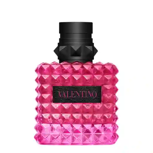Perfume Valentino Born In Roma Extradose Mujer Eau De Parfum 30 Ml Donna