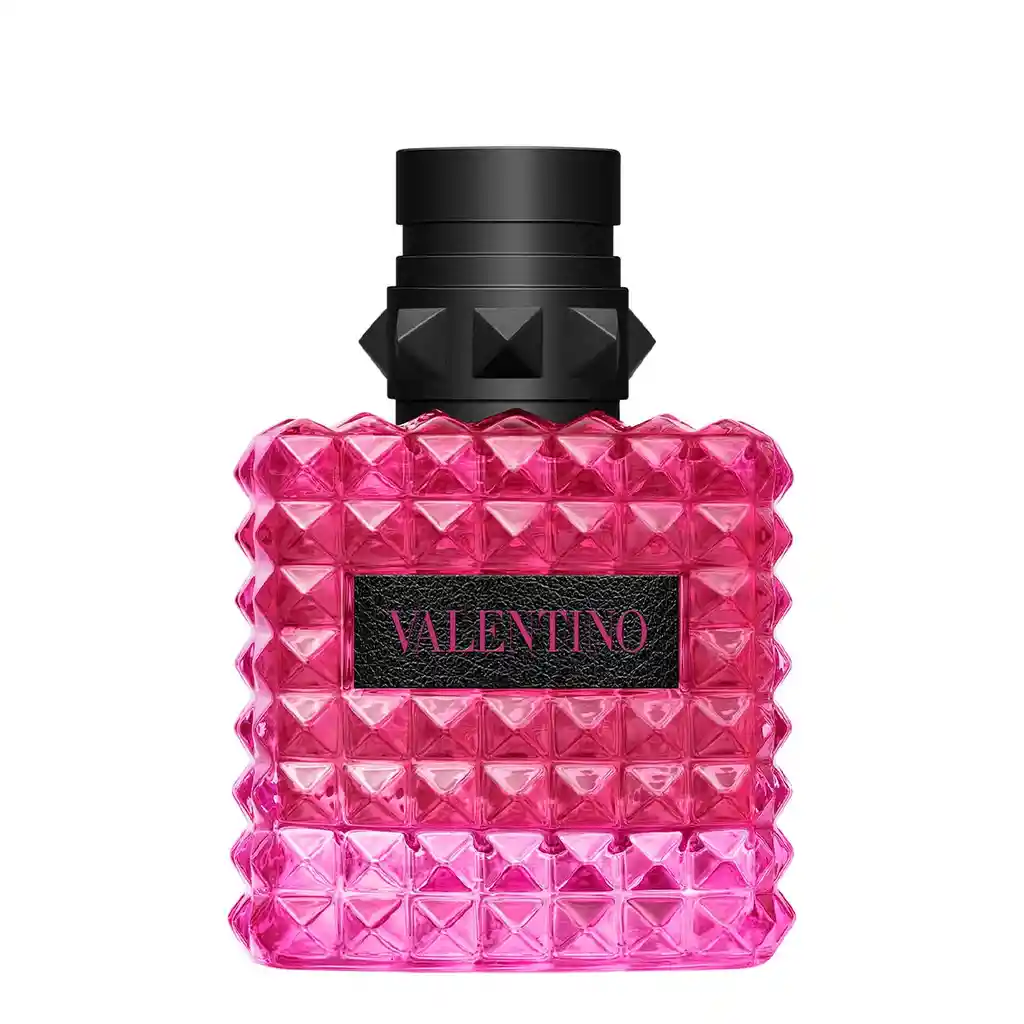 Perfume Valentino Born In Roma Extradose Mujer Eau De Parfum 30 Ml Donna