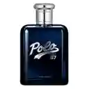 Perfume Ralph Lauren Polo 67 Hombre Edp 125 Ml