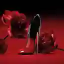 Perfume Carolina Herrera Very Good Girl Elixir Mujer Edp 30 Ml