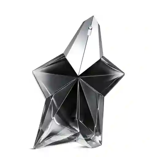 Perfume Mugler Angel Fantasm Mujer Edp 100 Ml